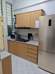 The Sunny Spring (D14), Apartment #560987581